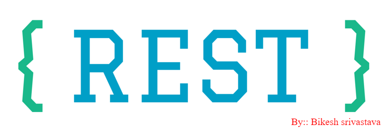 REST Features In WEB API With The Verbs GET, POST, PUT, DELETE, PATCH