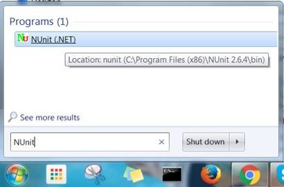 RESTful Day #7: Unit Testing and Integration Testing in WebAPI using ...