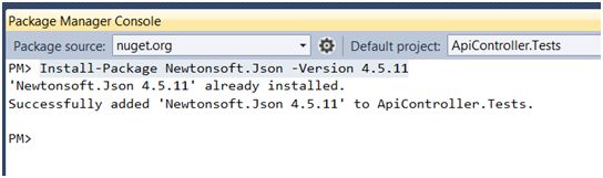 Newtonsoft.Json