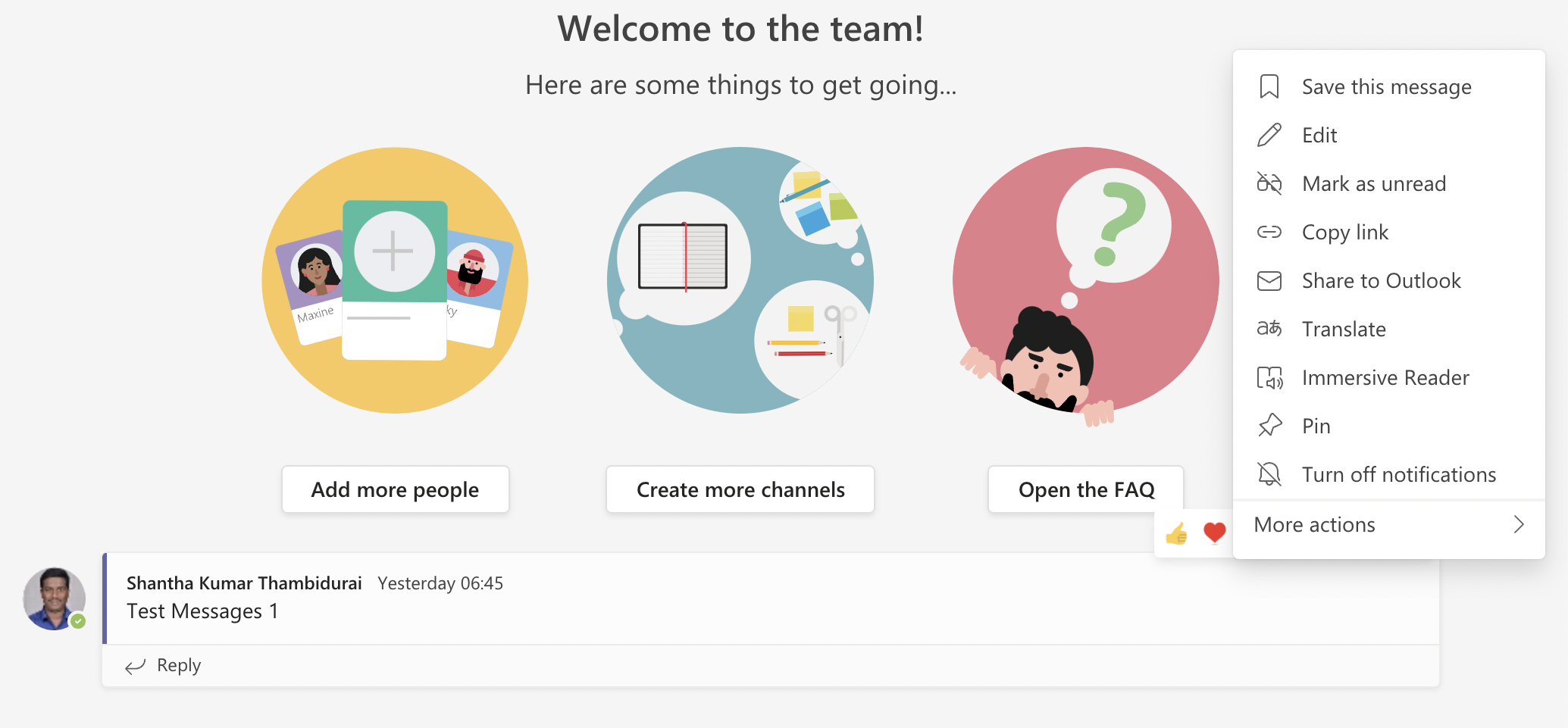 What Do The Symbols Mean In Microsoft Teams Chat 56 OFF what-do-the-symbols-mean-in-microsoft-teams-chat-56-off