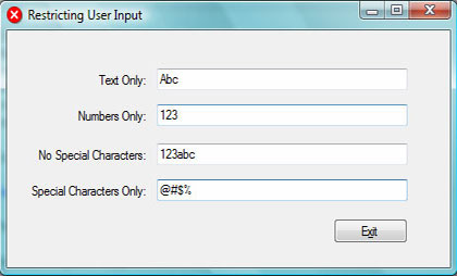 Getting decal ID from user's input in TextBox - Scripting Support
