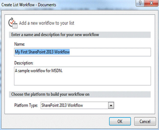 Reviving SharePoint Designer Workflow From Suspended Status ...