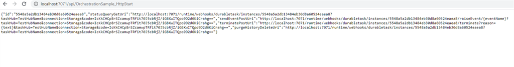 Road To AZ-204 - Implement Azure Functions