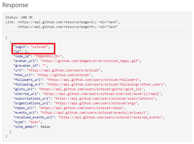 Routing And Navigation In Angular