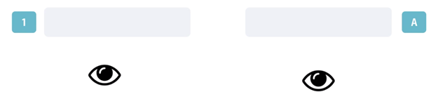 Routing And Navigation In Angular