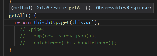 Routing And Navigation In Angular