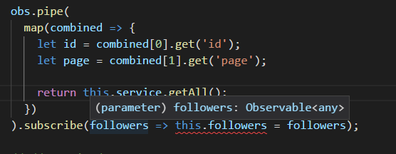 Routing And Navigation In Angular