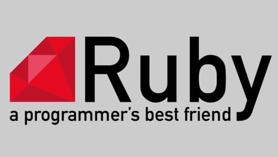 Ruby