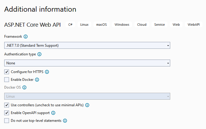 Rudderstack Introduction And Implementation Using .NET Core 7 Web API