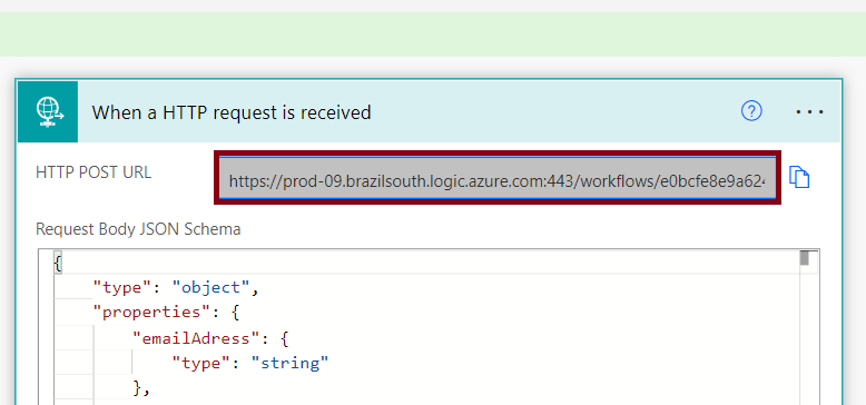 Run A Power Automate Flow With An HTTP Request image.