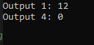 Safest Way To Convert String To Int In C#