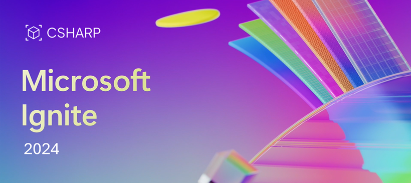 Satya Nadella Unveils Ai Innovations At Microsoft Ignite 2024 Satya Nadella Unveils Ai Innovations At Microsoft Ignite 2024