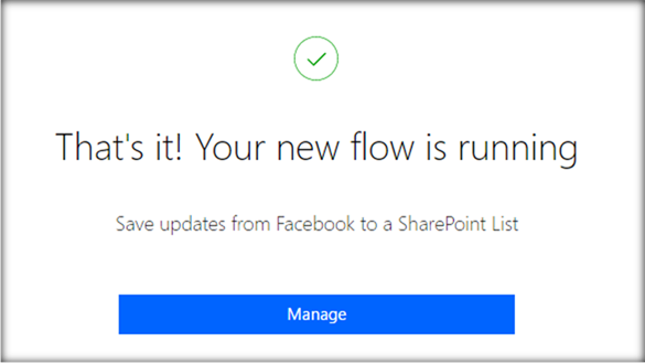 SharePoint