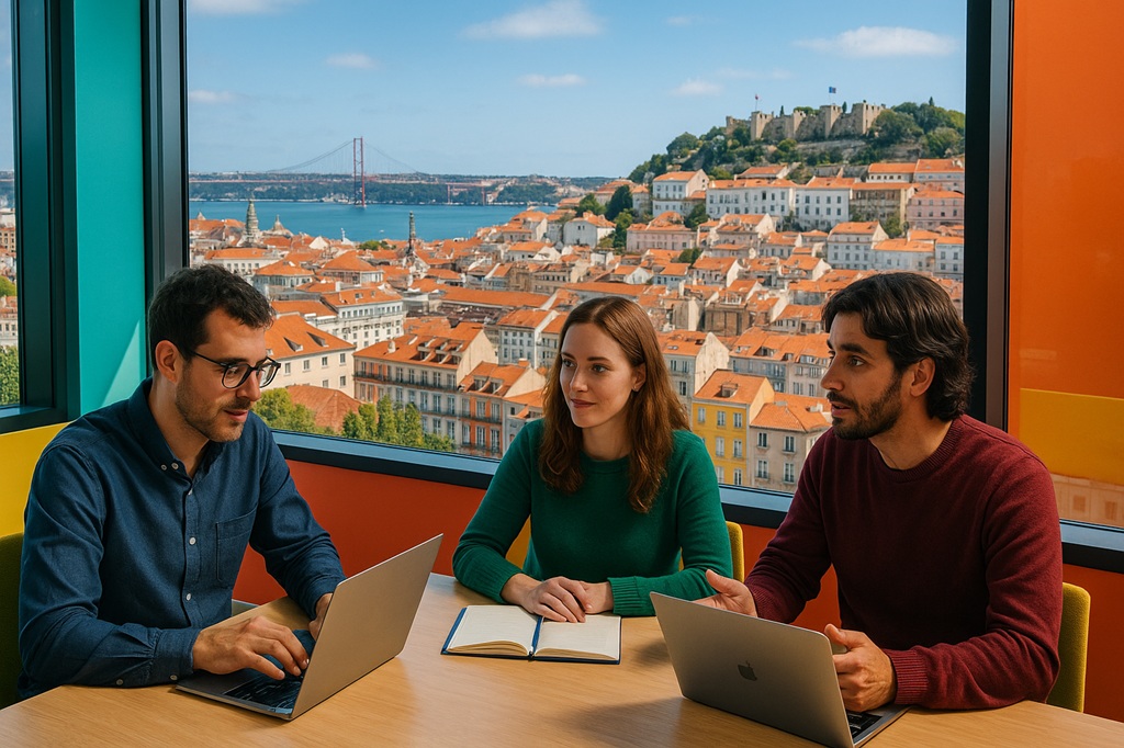 Scaffolded Intelligence