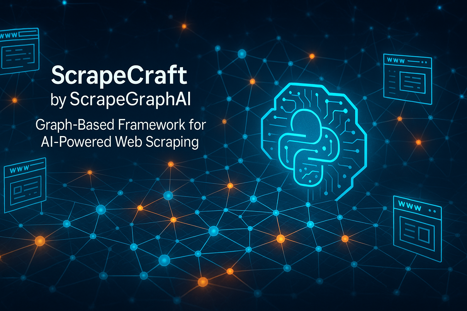 spacecraft-langchain-hero