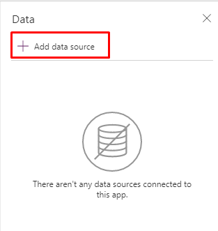 Search Records From SQL Server Using PowerApps Canvas App