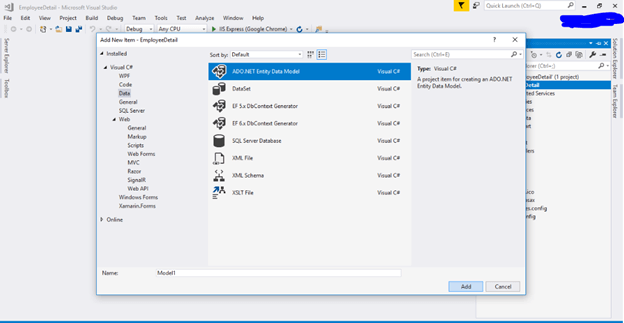 Searching And Pagination Using Angular 7