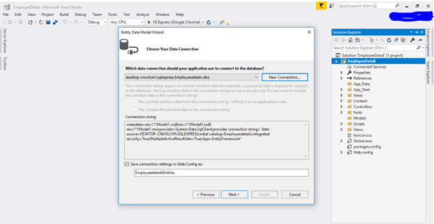 Searching And Pagination Using Angular 7