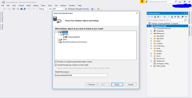 Searching And Pagination Using Angular 7