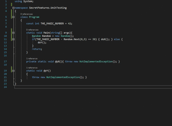 editor-config-suggestions