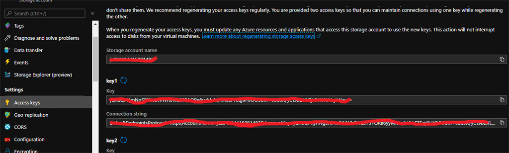 Secure Your Azure App Service For Free With Let's Encrypt SSL Certificate