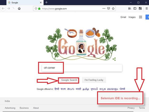 What Is Selenium IDE And How To Install It For Firefox