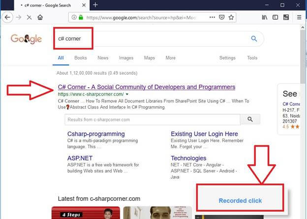 What Is Selenium IDE And How To Install It For Firefox