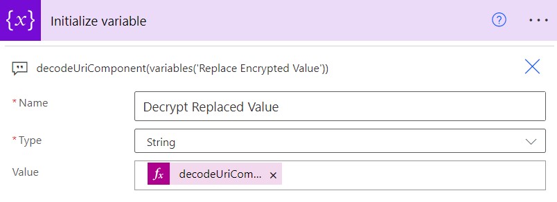 Send An Email With Line Breaks From SharePoint List