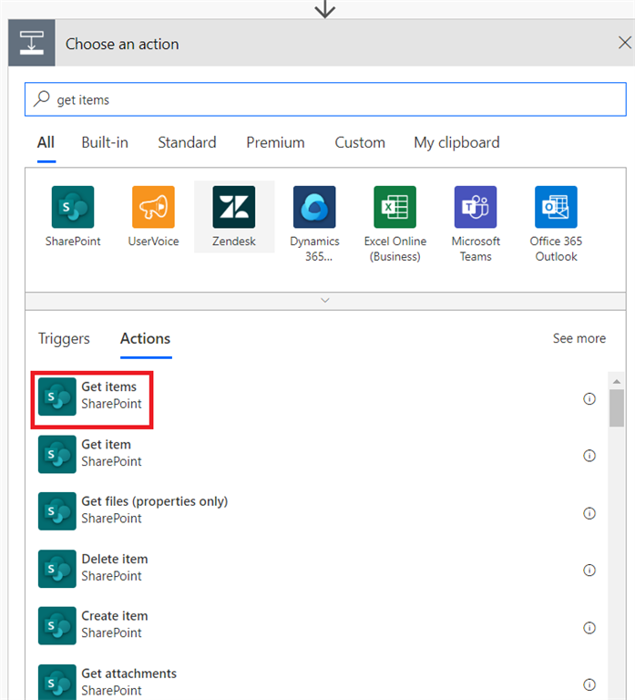 Send Birthday Wishes Using Power Automated