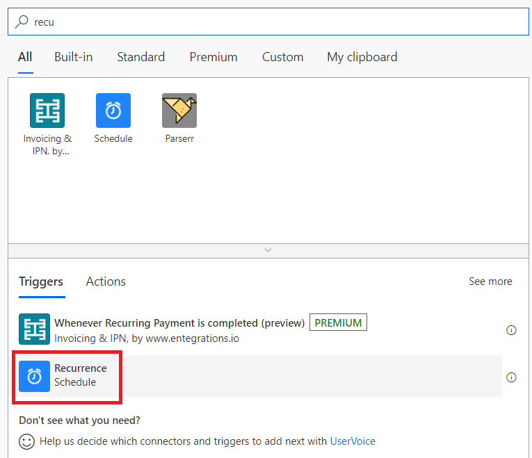 Send Birthday Wishes Using Power Automated