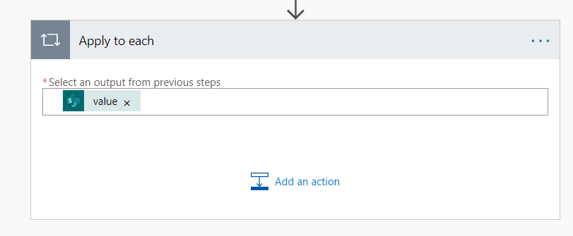 Send Birthday Wishes Using Power Automated