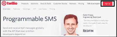 Send Custom Reminder To Your Phone At Specified Intervals Using Azure Logic Apps
