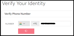Send Custom Reminder To Your Phone At Specified Intervals Using Azure Logic Apps
