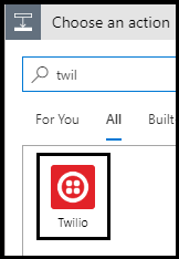 Send Custom Reminder To Your Phone At Specified Intervals Using Azure Logic Apps