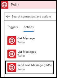 Send Custom Reminder To Your Phone At Specified Intervals Using Azure Logic Apps