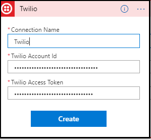 Send Custom Reminder To Your Phone At Specified Intervals Using Azure Logic Apps