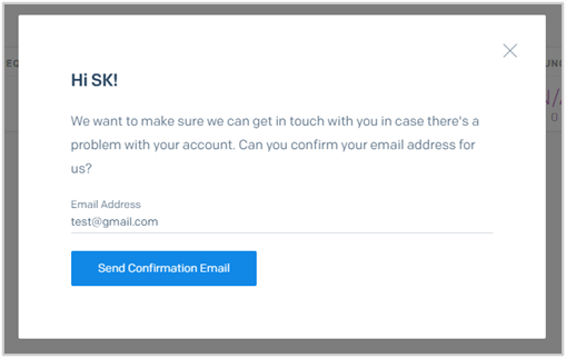 Send Email In Azure Send Grid