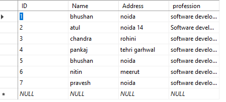 sendgrid send email with attachment c#