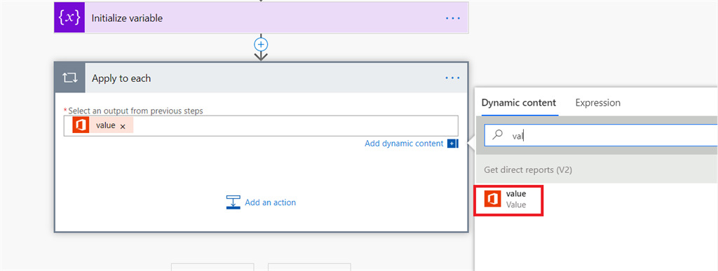 Send WFH Intimation To Colleagues
