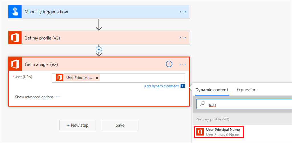 Send WFH Intimation To Colleagues