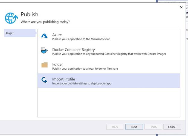 Serverless Functions In Azure