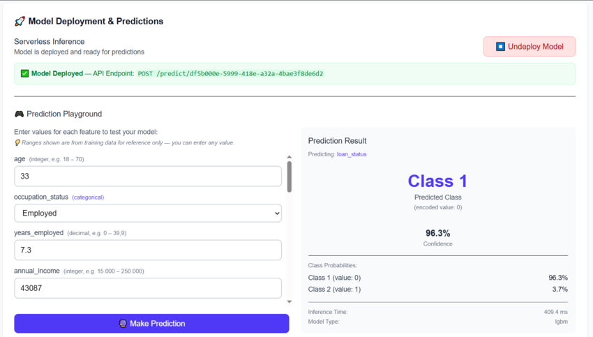 results-page-3-prediction