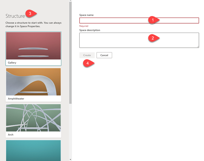 Set Up Environment For SharePoint Spaces Step By Step Series Part Two