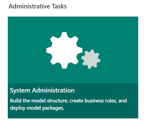 Setting Business Constraint for Uniqueness of a Composite Key in Master Data Services