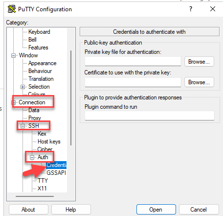 Setting Up Docker in Linux VM for Container Apps
