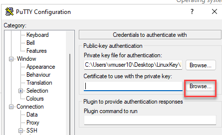 Setting Up Docker in Linux VM for Container Apps