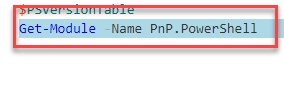 Setting Up PowerShell ISE In VS Code