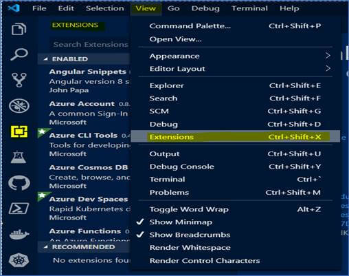 visual studio code insiders 64 bit visual studio code insiders 64 bit