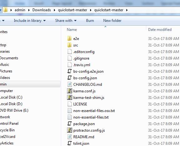 WebAppAngularquickstart-master.zip