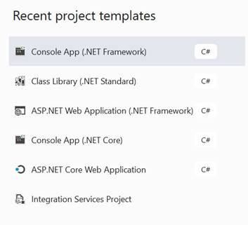 Setup A Task Scheduler To Run Application Periodically In C#